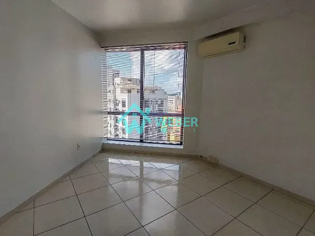Sala com 67m², à venda, no bairro Centro em Novo Hamburgo