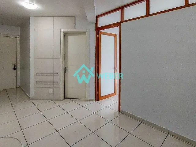 Sala com 67m², à venda, no bairro Centro em Novo Hamburgo