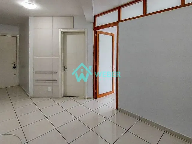 Sala com 67m², à venda, no bairro Centro em Novo Hamburgo
