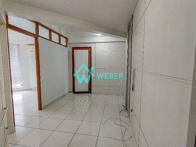 Sala com 67m², à venda, no bairro Centro em Novo Hamburgo