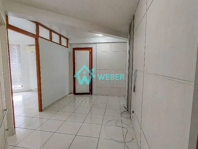 Sala com 67m², à venda, no bairro Centro em Novo Hamburgo
