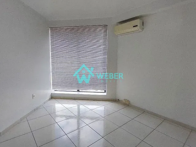 Sala com 67m², à venda, no bairro Centro em Novo Hamburgo