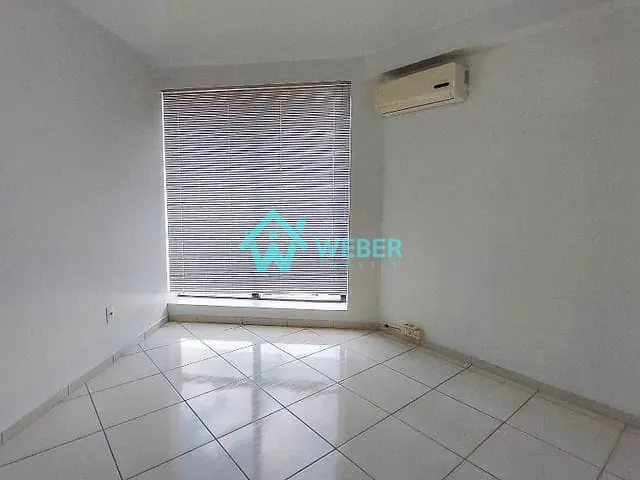 Sala com 67m², à venda, no bairro Centro em Novo Hamburgo