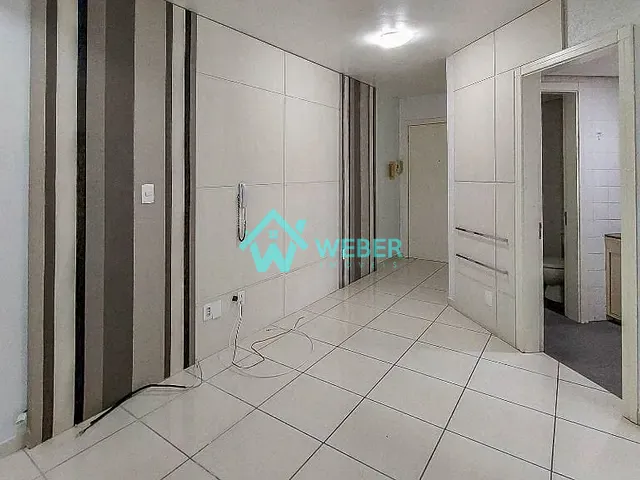 Sala com 67m², à venda, no bairro Centro em Novo Hamburgo
