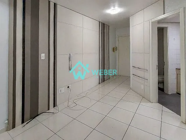 Sala com 67m², à venda, no bairro Centro em Novo Hamburgo