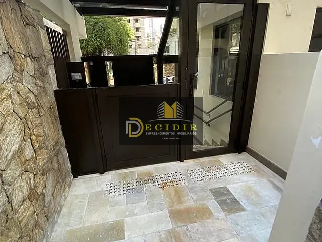 Sala com 78m², à venda, no bairro Perdizes em São Paulo