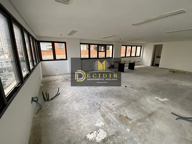 Sala com 78m², à venda, no bairro Perdizes em São Paulo