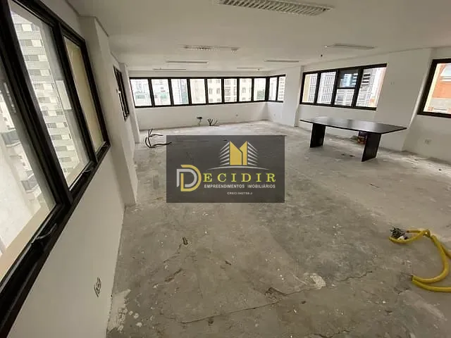 Sala com 78m², à venda, no bairro Perdizes em São Paulo