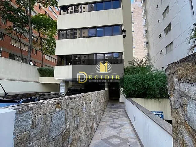 Sala com 78m², à venda, no bairro Perdizes em São Paulo