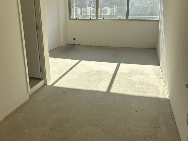 Sala com 60m², à venda, no bairro Recreio dos Bandeirantes em Rio de Janeiro
