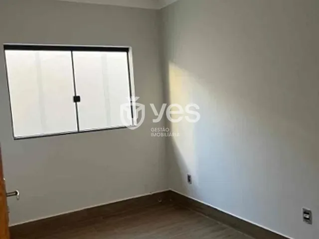 Sala com 360m², para alugar, no bairro Centro em Araxá