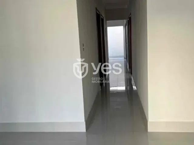 Sala com 360m², para alugar, no bairro Centro em Araxá