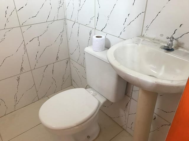 Foto do Sala - Sala comercial para locação, Vila São Vicente, Uberaba. | ZUCATO IMOBILIARIA LTDA