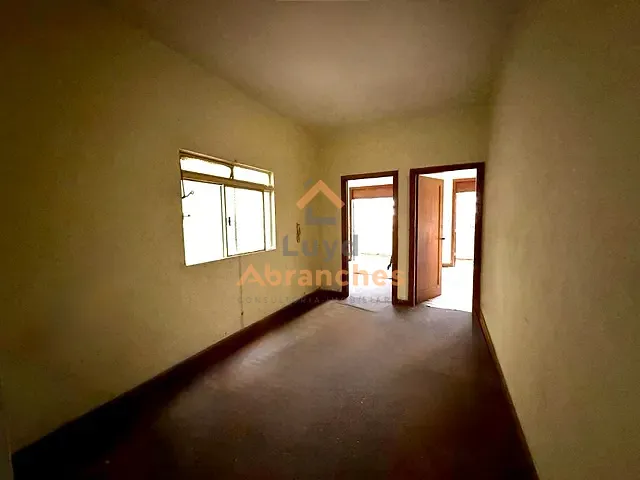 Sala com 60m², à venda, no bairro Sé em São Paulo