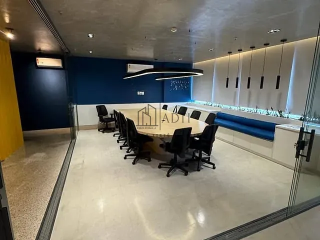 Sala para alugar, no bairro Jardim Armênia em Mogi das Cruzes