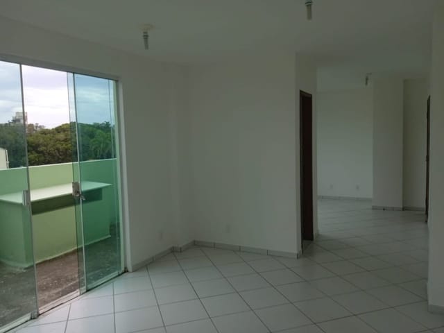 Sala para alugar, no bairro Centro em Macaé