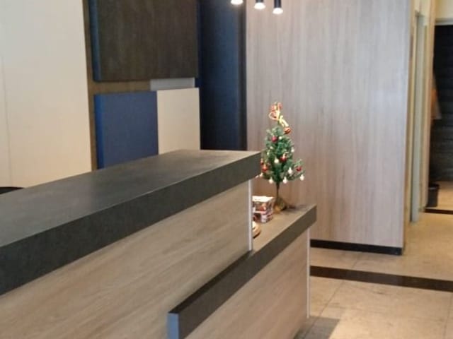 Sala para alugar, no bairro Centro em Macaé