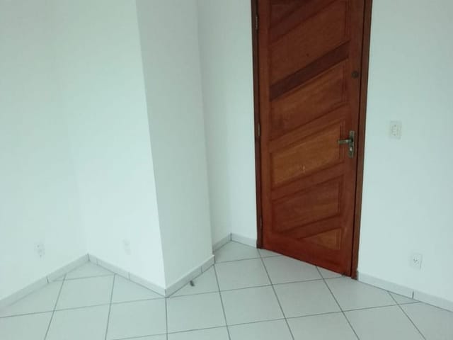 Sala para alugar, no bairro Centro em Macaé