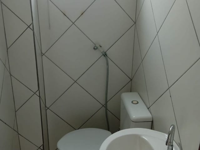 Sala para alugar, no bairro Centro em Macaé