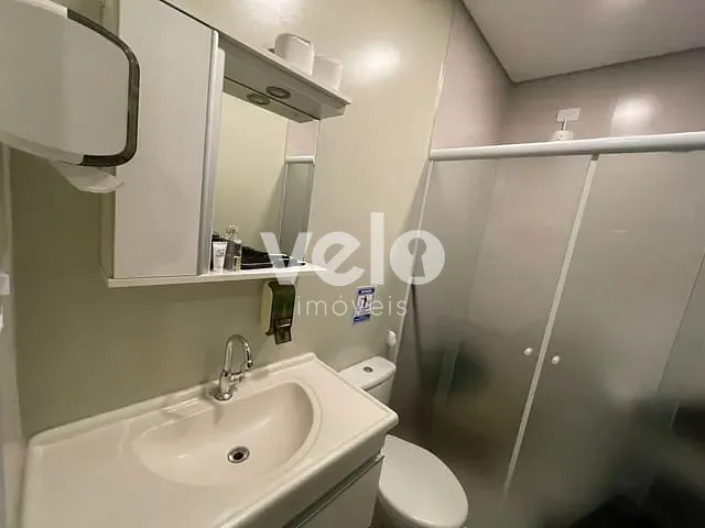 Sala para alugar, no bairro Jardim das Nações em Taubaté