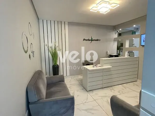 Sala para alugar, no bairro Jardim das Nações em Taubaté