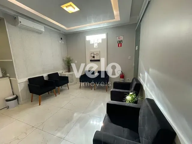 Sala para alugar, no bairro Jardim das Nações em Taubaté