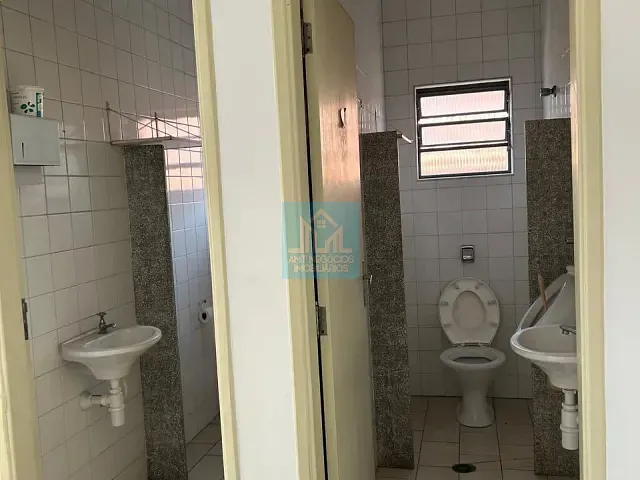Sala para alugar, no bairro Vila Sônia em São Paulo