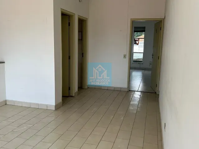 Sala para alugar, no bairro Vila Sônia em São Paulo