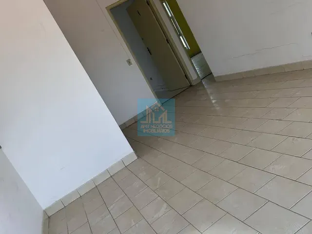 Sala para alugar, no bairro Vila Sônia em São Paulo