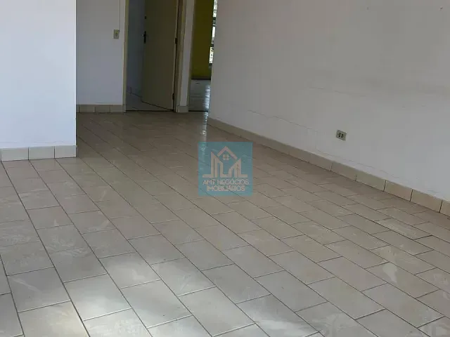 Sala para alugar, no bairro Vila Sônia em São Paulo