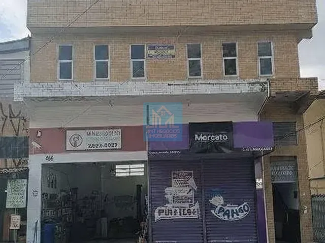 Sala para alugar, no bairro Vila Sônia em São Paulo
