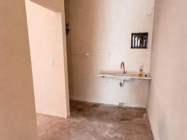 Sala para alugar, no bairro Plano Diretor Norte em Palmas