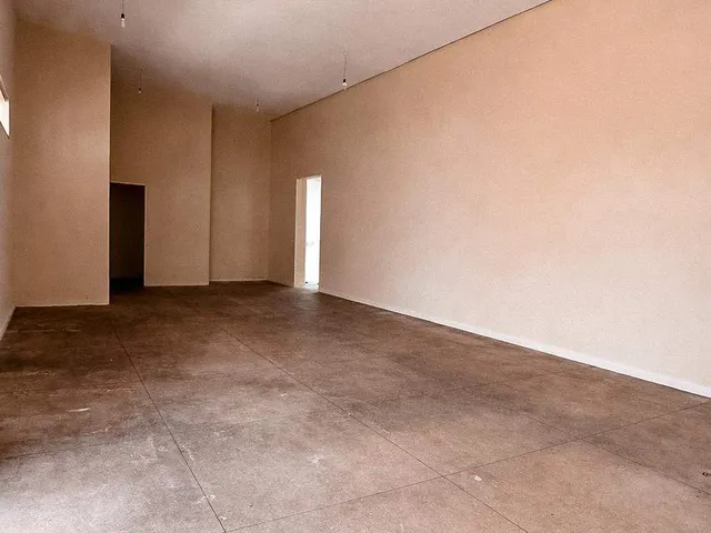 Sala para alugar, no bairro Plano Diretor Norte em Palmas