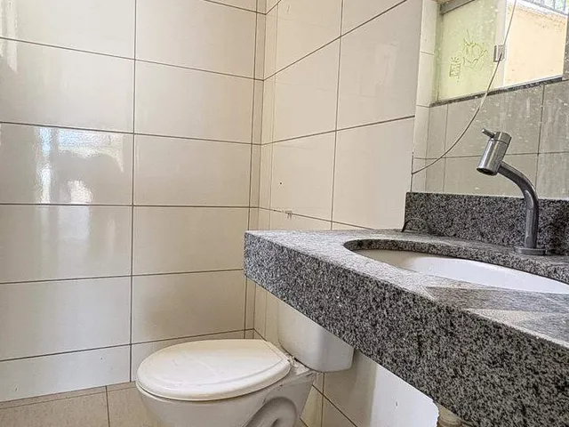 Sala para alugar, no bairro Plano Diretor Norte em Palmas