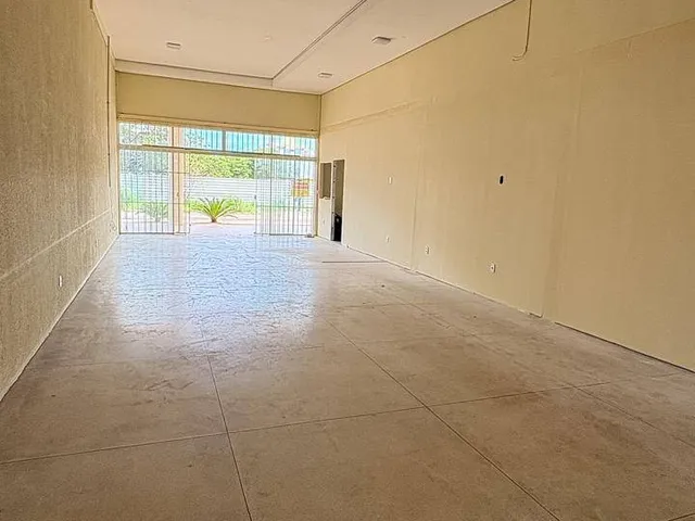 Sala para alugar, no bairro Plano Diretor Norte em Palmas