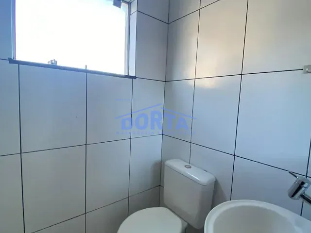 Sala para alugar, no bairro Itaipu A em Foz do Iguaçu