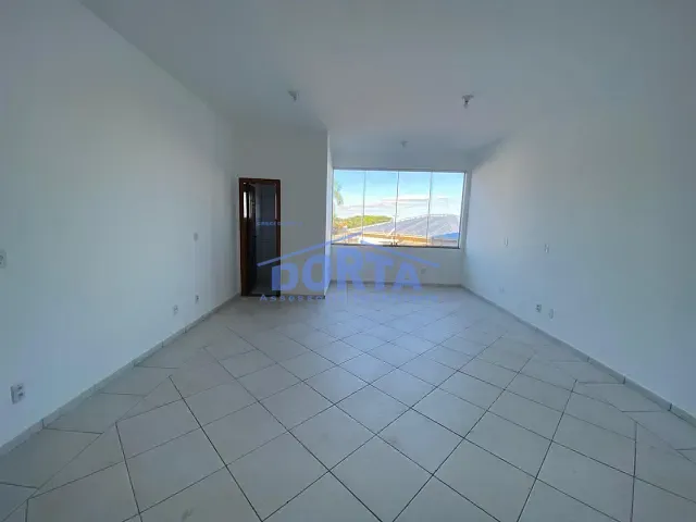 Sala para alugar, no bairro Itaipu A em Foz do Iguaçu