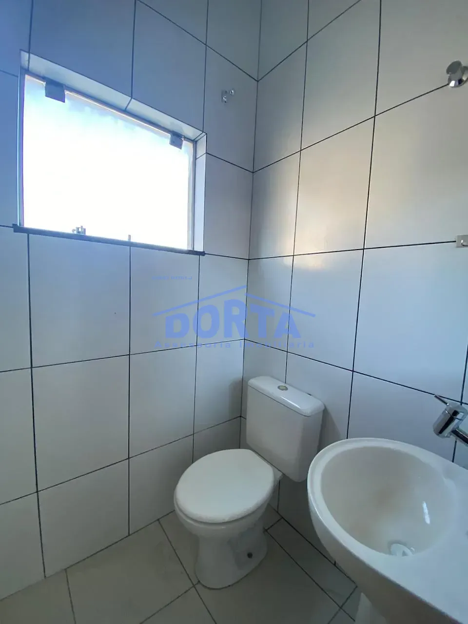 Sala para locação, Itaipu A, Foz do Iguaçu, PR