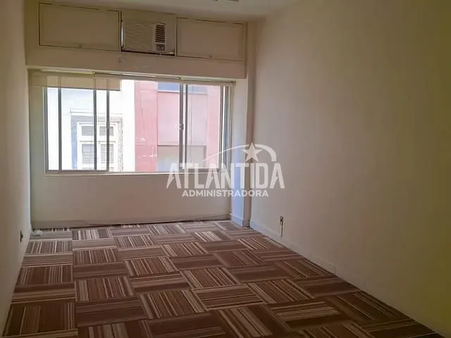 Sala para alugar, no bairro Centro em Rio de Janeiro