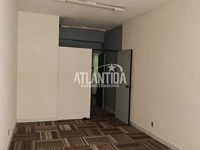 Sala para alugar, no bairro Centro em Rio de Janeiro