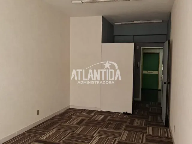 Sala para alugar, no bairro Centro em Rio de Janeiro