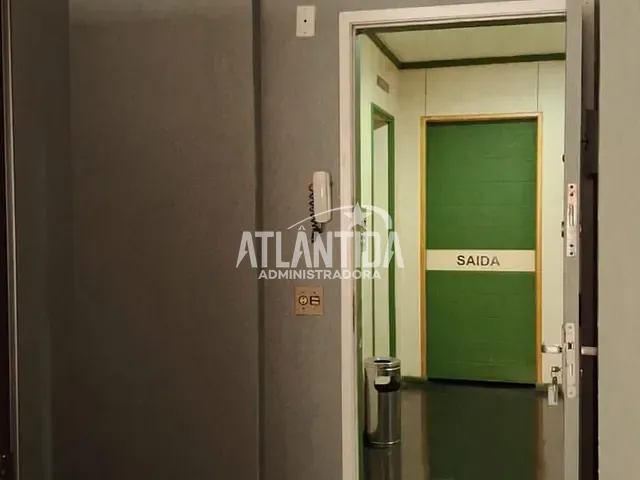 Sala para alugar, no bairro Centro em Rio de Janeiro