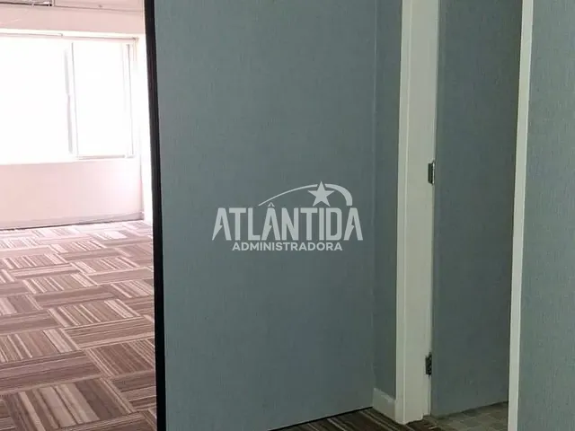 Sala para alugar, no bairro Centro em Rio de Janeiro