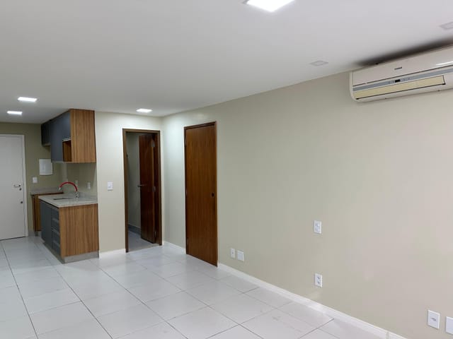 Sala para alugar, no bairro Asa Sul em Brasília