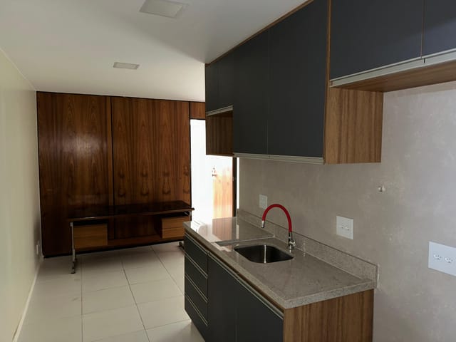 Sala para alugar, no bairro Asa Sul em Brasília