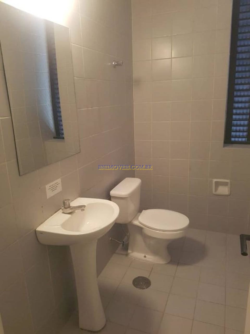 Sala-Conjunto, 20876 m² - Foto 7