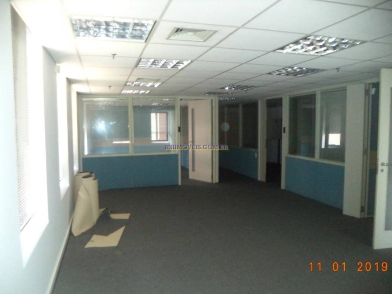 Sala-Conjunto, 20876 m² - Foto 12