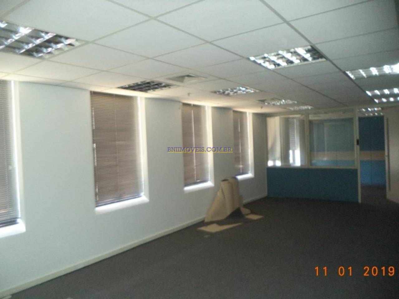 Sala-Conjunto, 20876 m² - Foto 23