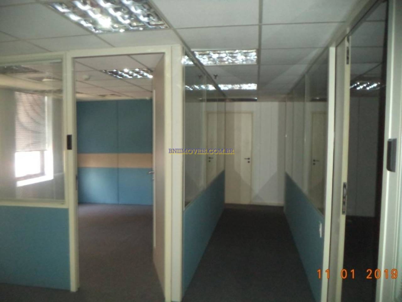 Sala-Conjunto, 20876 m² - Foto 4