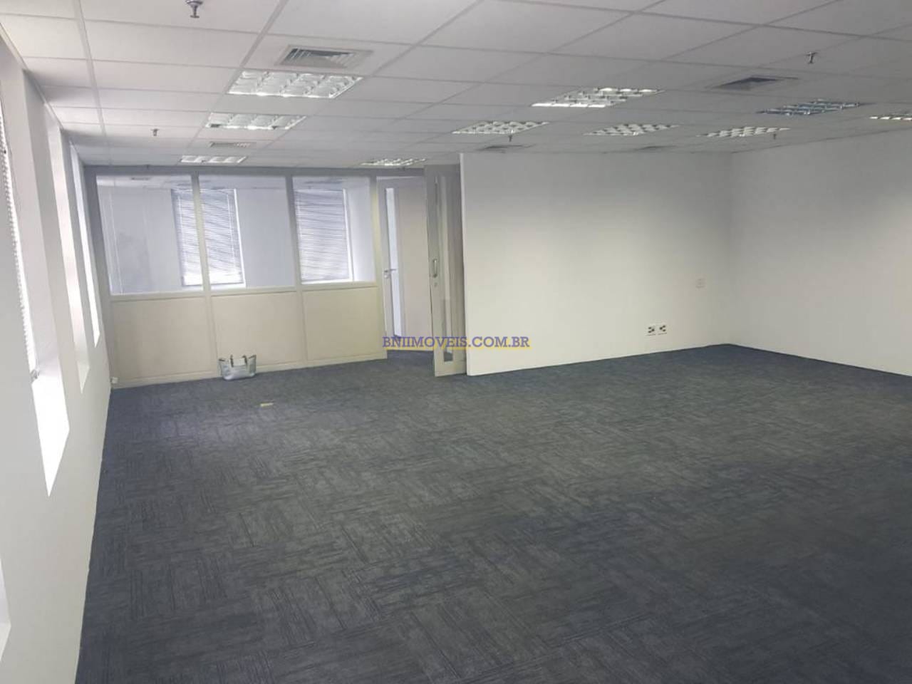 Sala-Conjunto, 20876 m² - Foto 15
